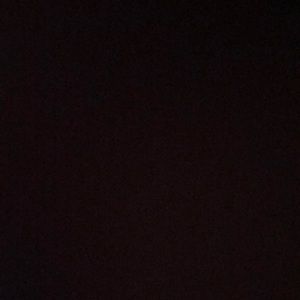 Meet your Posher, Johnny